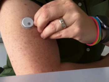 Zbog neispravnog uređaja umrlo 7 osoba!