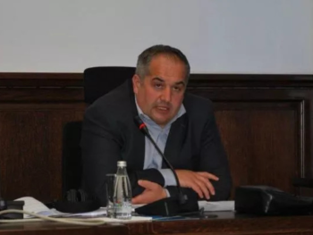 Tužilaštvo BiH zvanično potvrdilo navode Istrage: Ćazim Hasanspahić je lagao