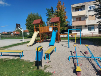 Bahata vlast ujedinila Bošnjake i Hrvate