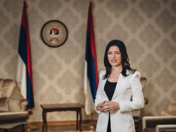 PIŠI PROPALO: Ništa od smanjenja ili ukidanja akciza na gorivo