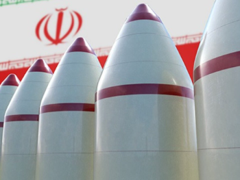 Iran upozorio Ujedinjene Arapske Emirate nakon američkog napada