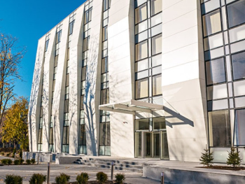 Banjalučki sud o zahtjevu za brisanje Dodika