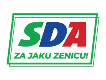 SDA Zenica podnijela krivičnu prijavu protiv Kasumovića