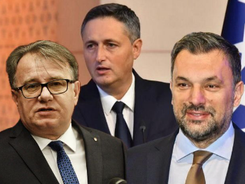 Zašto Trojka šuti na optužbe Roda Blagojevića?!