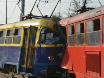 Istraga o tramvajskoj nesreći. Ispitano 50 svjedoka. I ništa?!