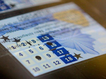 Registracija vozila u BiH: Treća tablica, neće uzimati dozvole