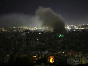 Izrael obavijestio SAD da mu ponestaje presretača balističkih projektila