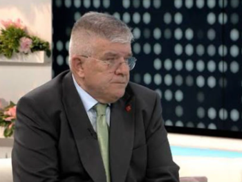 Kako će se birati predsjedavajući Zastupničkog doma FBiH