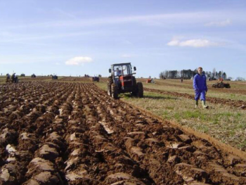 Ništa neće biti kao prije