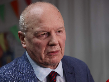 Enes Karić o noći Lejletul-kadr