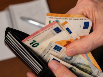 Srbija u SEPA registru, značajne olakšice građanima i privredi