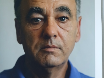 APSURDI: Nakon što mu je dodijeljeno priznanje za humanost, Srebreničanin izložen pogromu