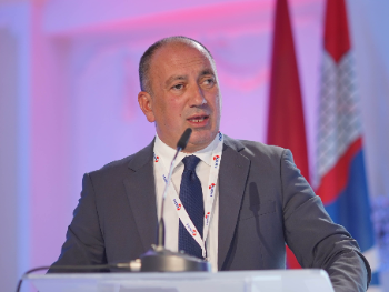 Crnadak planira osnivanje nove stranke u Rs-u?