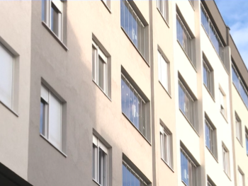 Mogu li građani FBiH dobiti povrat poreza za nekretninu u Rs-u?