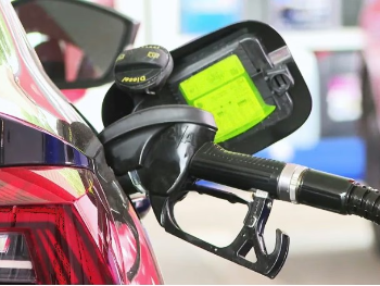 Državni parlamentarci na potezu: Hoće li gorivo pojeftiniti?