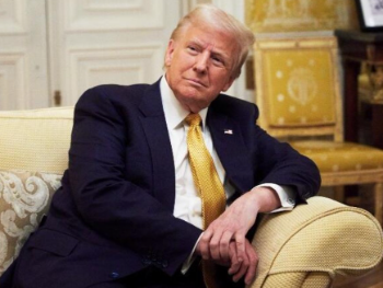 Trump vjeruje u pobjedu nad Iranom, ali rizik raste