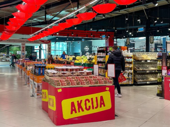 Sniženja i online trgovine više neće biti iste: Izmjene zakona o zaštiti kupaca donose brojne novosti