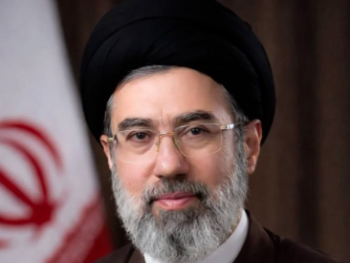 Kuvajtski mediji: Iranski vrhovni vođa na liječenju u Moskvi