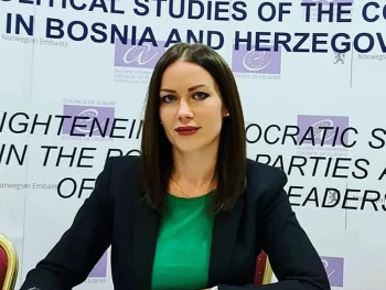 U FBiH više od 300.000 osoba bez zdravstvenog osiguranja