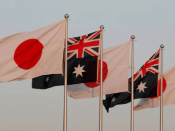 Dvije zemlje odbile Trumpa: "Nećemo učestvovati u toj misiji"