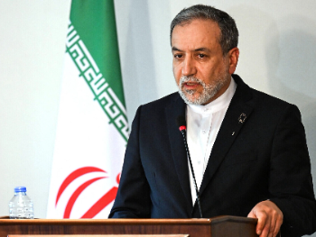 Araghchi: Iran će se boriti protiv Amerike sve dok Trump ne shvati da je rat bio pogrešna opcija
