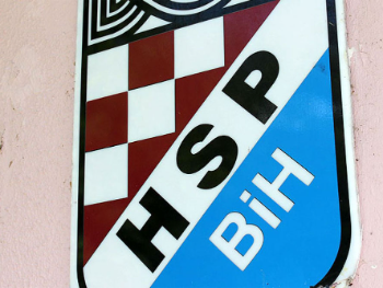 HSP traži da EUFOR osigura postrojavanje veterana HVO-a u Derventi: Niko nema pravo Hrvatima...