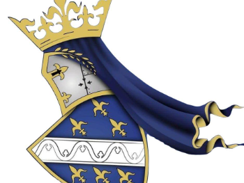 Dijaspora zahtijeva: Jedna lista iz entiteta Rs!