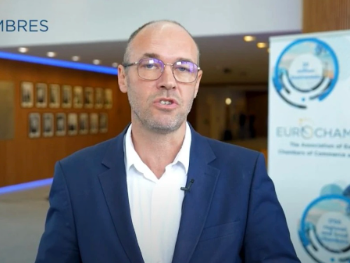 Davor Ivo Stier: Nije kasno za iskorak ka EU