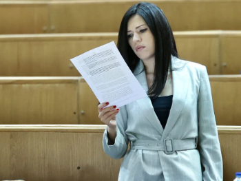 SNSD protiv: Hoće li država obuzdati cijene goriva?