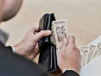 Studentima u FBiH ponuđena velika finansijska olakšica