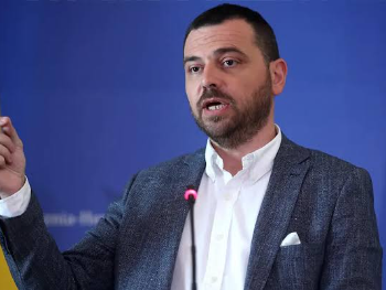 Predstavnički dom BiH usvojio izmjene Zakona o akcizama na gorivo, na potezu Dom naroda