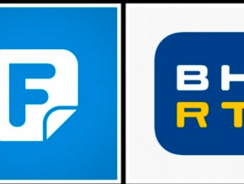 Sud srušio tužbu veću od sedam miliona: BHRT izgubio spor s RTVFBiH