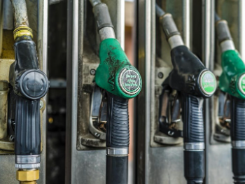 "Gorivo bi bilo jeftinije za 30 do 35 feninga, ali zakon će biti blokiran"