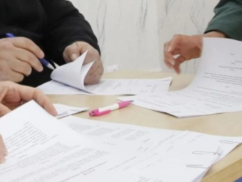 Federacija BiH: Ovo su razlozi zbog kojih se može obustaviti porodična penzija djeci