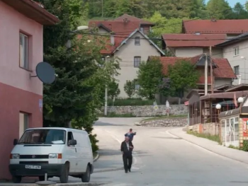 Kalinovik je opština u kojoj čak ni kafane ne rade