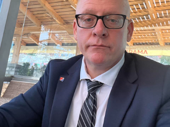 Begić: Trojka se treba izviniti Mahmutoviću