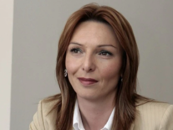 Monika Mijić iznad zakona, ministar Bunaza ekspresno dao zeleno svjetlo