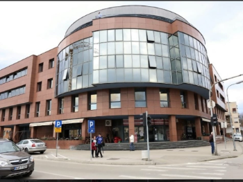 Parlament BiH nastavlja istragu o korupciji u UIO