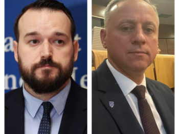 Podnesen zahtjev za ocjenu ustavnosti spornih odredbi Zakona o PIO u FBiH