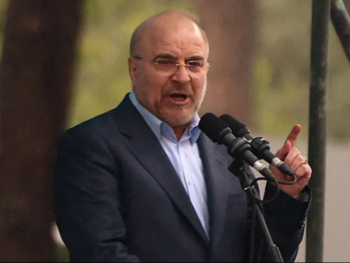 Predsjednik iranskog parlamenta: Hormuški moreuz nikada više neće biti isti