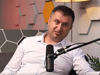 Hujdur: “Hercegovina ne pripada jednom narodu i nikada Bošnjaci neće odustati od nje!”