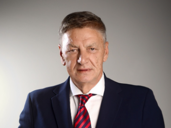 Dan Zenice pada na prvi dan Bajrama