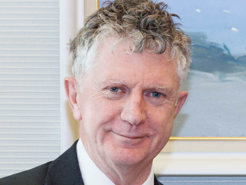 Britanski savjetnik prisustvovao pregovorima SAD-a i Irana, procijenio da je dogovor bio nadomak