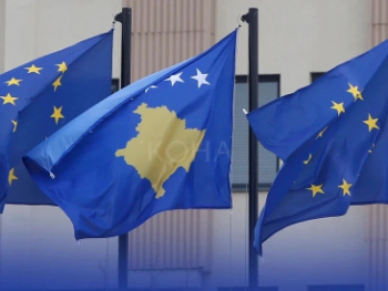 EU ukinula finansijske sankcije Kosovu