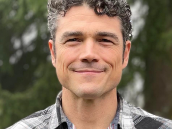 Trumpov bliski saradnik dao ostavku. "Promijeni kurs", poručio predsjedniku