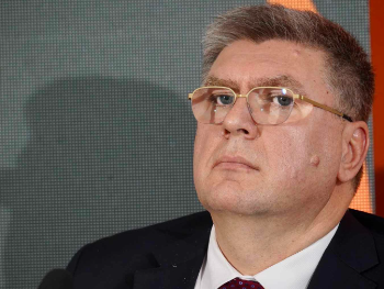 Prihod BH Telecoma 566 miliona KM, neto dobit 70 miliona