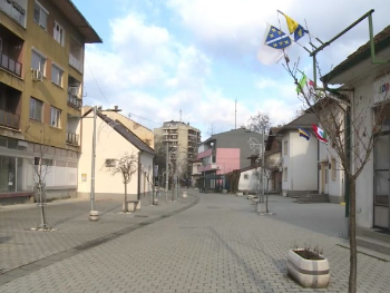 Srednjoškolci u Odžaku bojkotuju nastavu zbog nasilja nad kolegama