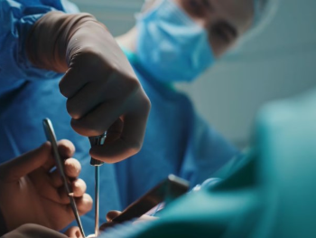 Izjava ministrice uzburkala struku: Jesu li ljekari „precijenili sebe“ ili sistem potcjenjuje njih?