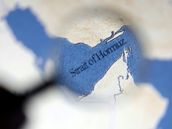 Šta bi sve moglo poskupjeti zbog zatvaranja Hormuškog tjesnaca?