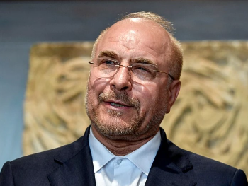 "Situacija u Hormuškom moreuzu se neće vratiti na onu od prije rata"